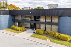 66 NOVOPHARM COURT  Toronto, ON M1B 2K9