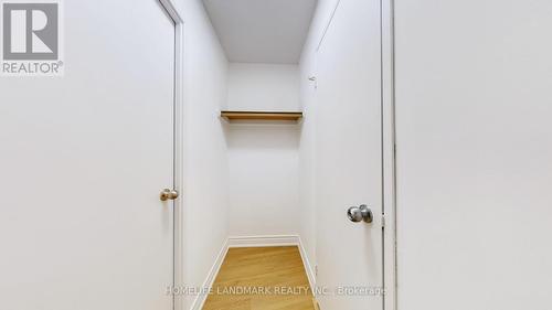 1907 - 2365 Kennedy Road, Toronto, ON - 