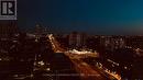 1907 - 2365 Kennedy Road, Toronto, ON  - Outdoor With View 