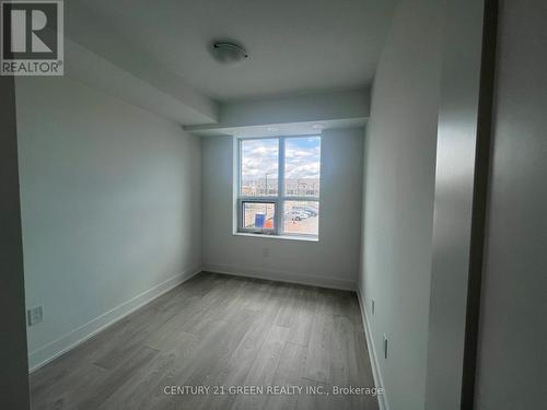 Th3 - 20 Alpine Symphony Path, Oshawa, ON - Indoor Photo Showing Other Room