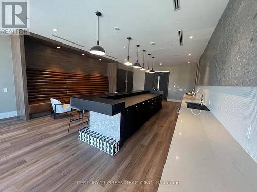 Th3 - 20 Alpine Symphony Path, Oshawa, ON - Indoor Photo Showing Other Room