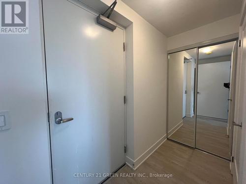 Th3 - 20 Alpine Symphony Path, Oshawa, ON - Indoor