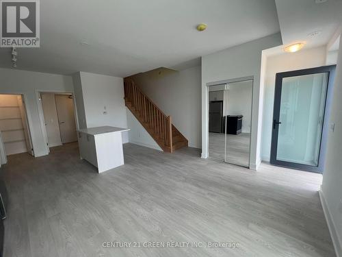 Th3 - 20 Alpine Symphony Path, Oshawa, ON - Indoor Photo Showing Other Room