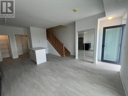 Th3 - 20 Alpine Symphony Path, Oshawa, ON - Indoor Photo Showing Other Room