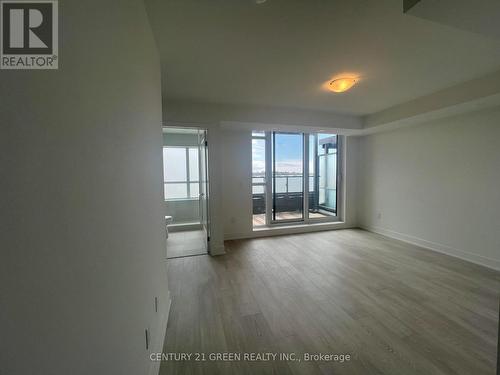 Th3 - 20 Alpine Symphony Path, Oshawa, ON - Indoor Photo Showing Other Room