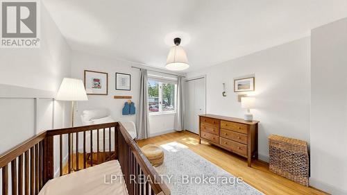 70 Roberts Crescent, Brampton, ON - Indoor