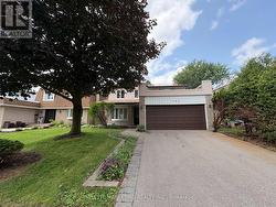 1782 MEADOWVIEW AVENUE  Pickering, ON L1V 3G8