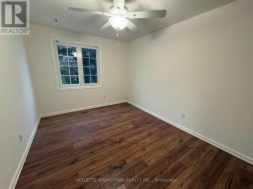 1782 Meadowview Avenue, Pickering, ON - Indoor Photo Showing Other Room