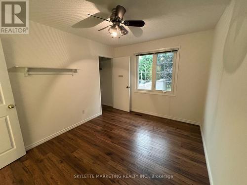 1782 Meadowview Avenue, Pickering, ON - Indoor Photo Showing Other Room