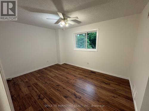 1782 Meadowview Avenue, Pickering, ON - Indoor Photo Showing Other Room