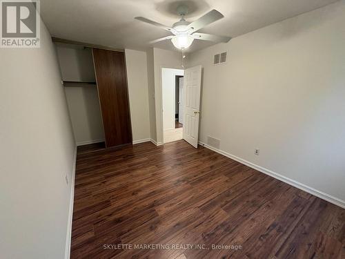 1782 Meadowview Avenue, Pickering, ON - Indoor Photo Showing Other Room