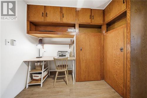 19 Government Road, Tehkummah, ON - Indoor Photo Showing Other Room