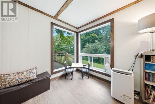 19 Government Road, Tehkummah, ON - Indoor Photo Showing Other Room