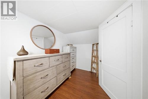 19 Government Road, Tehkummah, ON - Indoor
