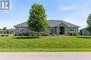 18132 St. Laurent Boulevard, South Glengarry, ON  - Outdoor 