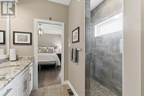 18132 St. Laurent Boulevard, South Glengarry, ON - Indoor Photo Showing Bathroom