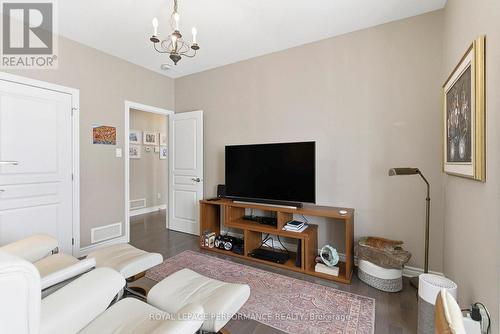 18132 St. Laurent Boulevard, South Glengarry, ON - Indoor