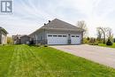virtualy staged - 18132 St. Laurent Boulevard, South Glengarry, ON  - Outdoor 