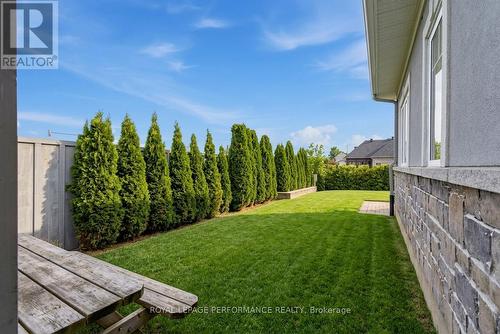 18132 St. Laurent Boulevard, South Glengarry, ON - Outdoor