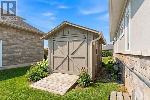18132 St. Laurent Boulevard, South Glengarry, ON - Outdoor With Exterior
