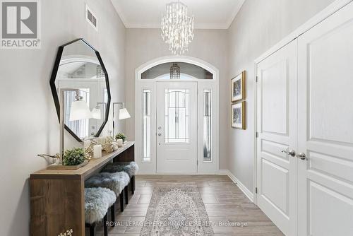 18132 St. Laurent Boulevard, South Glengarry, ON - Indoor Photo Showing Other Room