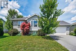 79 HICKORY STREET South Stormont, ON K0C 1M0