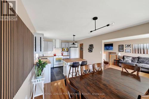 79 Hickory Street, South Stormont, ON - Indoor