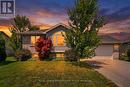 79 Hickory Street, South Stormont, ON  - Outdoor 