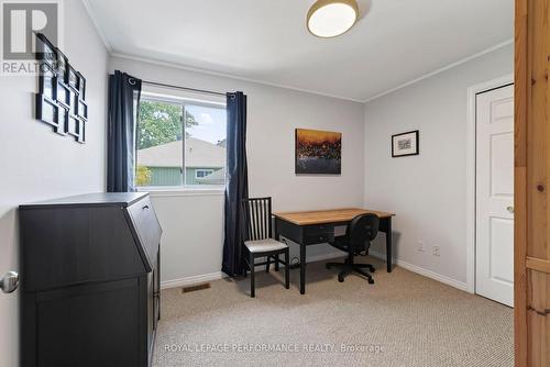 79 Hickory Street, South Stormont, ON - Indoor