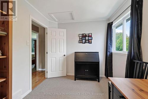 79 Hickory Street, South Stormont, ON - Indoor