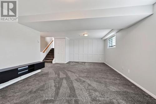 79 Hickory Street, South Stormont, ON - Indoor Photo Showing Other Room