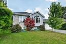79 Hickory Street, South Stormont, ON  - Outdoor 