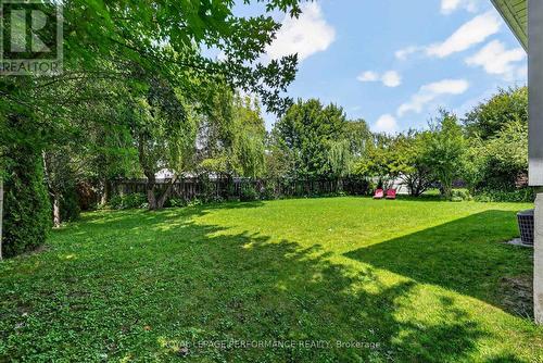 79 Hickory Street, South Stormont, ON - Outdoor