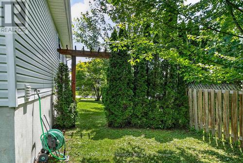 79 Hickory Street, South Stormont, ON - Outdoor