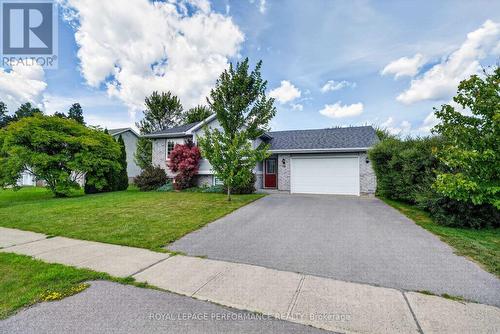 79 Hickory Street, South Stormont, ON - Outdoor