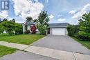 79 Hickory Street, South Stormont, ON  - Outdoor 