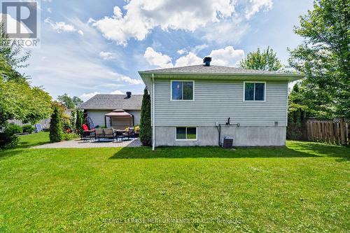 79 Hickory Street, South Stormont, ON - Outdoor