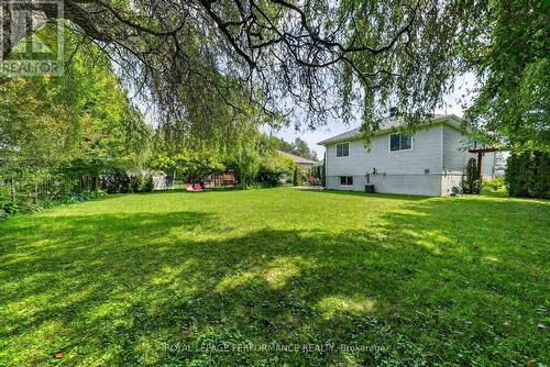 79 Hickory Street, South Stormont, ON - Outdoor