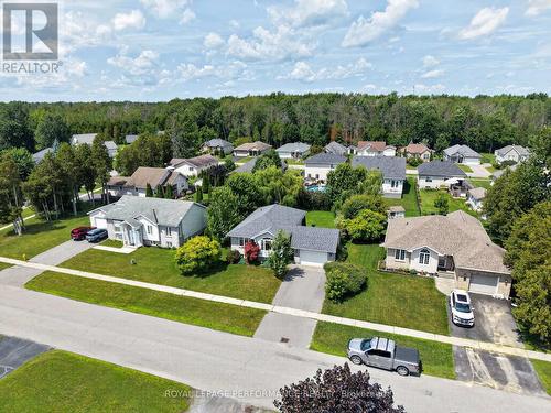 79 Hickory Street, South Stormont, ON - Outdoor With View