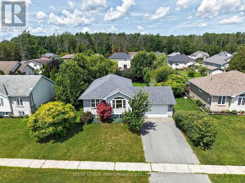 79 Hickory Street, South Stormont, ON - Outdoor