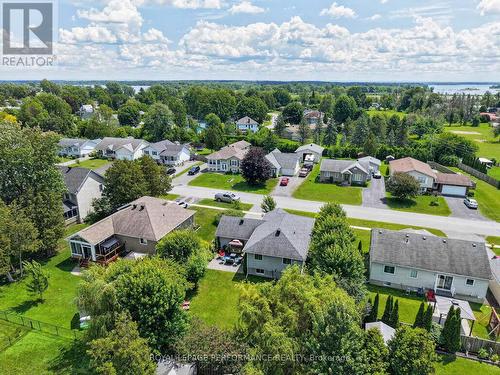 79 Hickory Street, South Stormont, ON - Outdoor With View