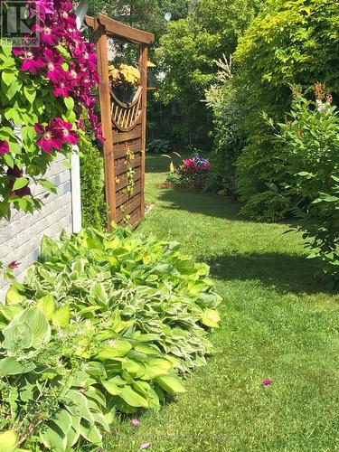 79 Hickory Street, South Stormont, ON - Outdoor