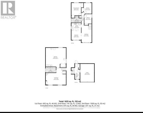 79 Hickory Street, South Stormont, ON - Other