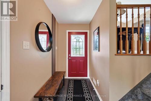 79 Hickory Street, South Stormont, ON - Indoor Photo Showing Other Room