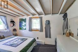 1st Bedroom - 