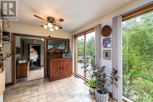 350063 Bayshore Road, Meaford, ON - Indoor
