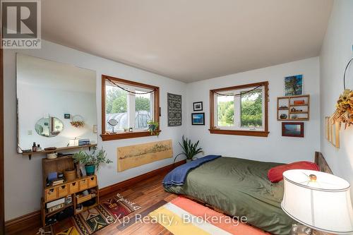 350063 Bayshore Road, Meaford, ON - Indoor