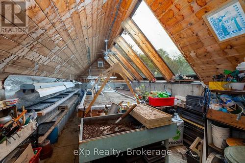 350063 Bayshore Road, Meaford, ON - Indoor Photo Showing Other Room