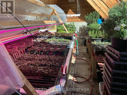 350063 Bayshore Road, Meaford, ON -  Photo Showing Other Room