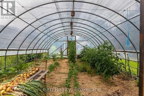 350063 Bayshore Road, Meaford, ON - Indoor Photo Showing Other Room